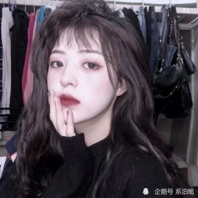 “仅退款”之风盛行，不能让平台“美美隐身”